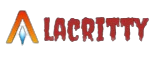 Alacritty